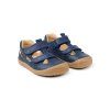 Koel barefoot sandalky Deen Jeans 1