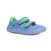 Protetika barefoot sandálky Nery denim