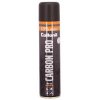 collonil 1704 carbon pro 400 ml 0