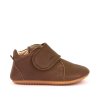 Froddo prewalker barefoot G1130005 5 brown