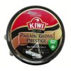 Kiwi Parade Gloss Prestige - krém na boty 50 ml