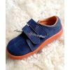 Beda barefoot Blue Mandarine nízký c