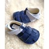 Baby Bare Shoes Sandals New Gravel