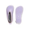 Bundgaard holinky barefoot Charly High Dusty Lavender 1