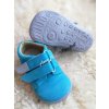 Beda Barefoot Tobias suchy zip c