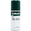 Collonil Shoe Fresch Spray