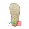fare bare 5011451 (3)