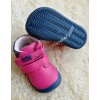 Protetika Barefoot Harper Fuxia