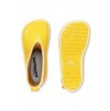 Holiny Bundgaard Charly High Yellow barefoot 2