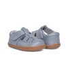 berny grey2