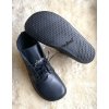 OKBarefoot Devon Black 2