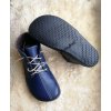 OKBarefoot Kiska Blue 2