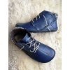 OKBarefoot Kiska Blue