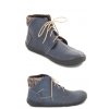 OKBarefoot Kiska Blue