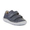Froddo barefoot nizke celorocni boty G3130240 36