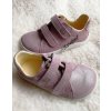 Baby Bare Febo Spring Pink Purple b