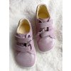 Baby Bare Febo Spring Pink Purple a