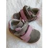 Protetika Barefoot Valery pink a