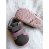 Protetika Barefoot Valery pink b