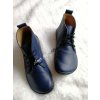 OKBarefoot celorocni boty Ellis blue a