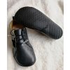 OKBarefoot celorocni boty Portage Black c