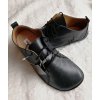 OKBarefoot celorocni boty Portage Black