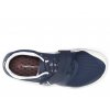 Vivobarefoot MOTUS II L Mesh Navy c