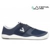 Vivobarefoot MOTUS II L Mesh Navy