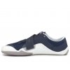 Vivobarefoot MOTUS II L Mesh Navy a