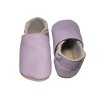 BA 143 barefoot lila2
