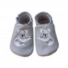 MBE 036 barefoot koala3 (25)