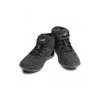 leguano go mixed black 5