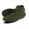 leguano barefoot go mixed olive 2