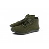 leguano barefoot go mixed olive 6