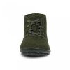 leguano barefoot go mixed olive 3