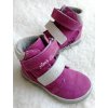 Jonap Barefoot B2S pink