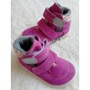 Jonap Barefoot B3S pink
