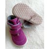 Jonap Barefoot B3S pink a