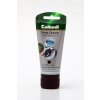 shoe cream black collonil