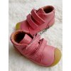 Bundgaard Petit Soft Rose barefoot 2