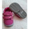 Protetika barefoot dony fuchsia 1