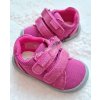 Protetika barefoot dony fuchsia