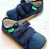 Froddo barefoot tenisky Navy