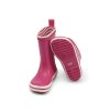 Bundgaard holiny barefoot Charly High Raspberry 1