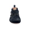 Pegres barefoot celorocni boty BF 32 black 2