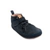 Pegres barefoot celorocni boty BF 32 black 3