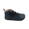 Pegres barefoot celorocni boty BF 32 black 4