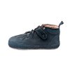 Pegres barefoot celorocni boty BF 32 black 1