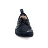 Pegres barefoot tenisky BF 33 black 2