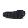 leguano barefoot scio black 3